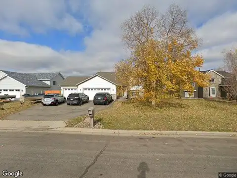 Sundance, SARTELL, MN 56377