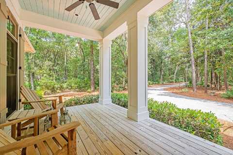 Ansley Forest, SANTA ROSA BEACH, FL 32459