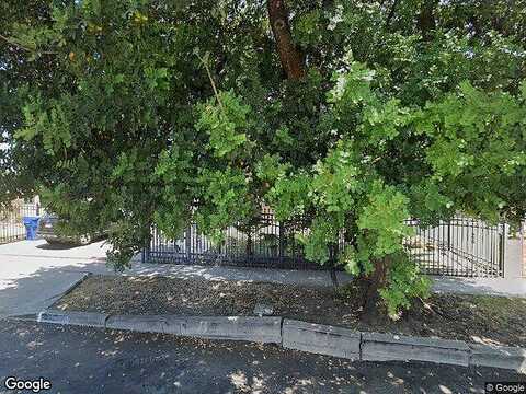Sandusky, ARLETA, CA 91331