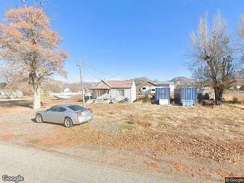 W Lakeside Cir S, Levan, UT 84639