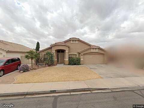 Osage, MESA, AZ 85212