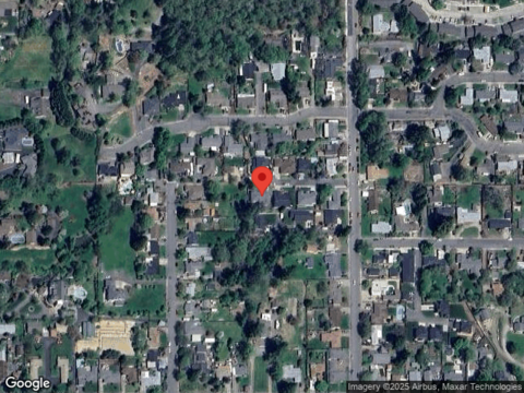 Providence, GRANTS PASS, OR 97526