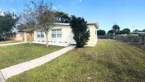 Croton, MELBOURNE, FL 32935