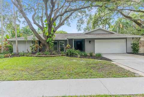 Woodland, PALM HARBOR, FL 34683