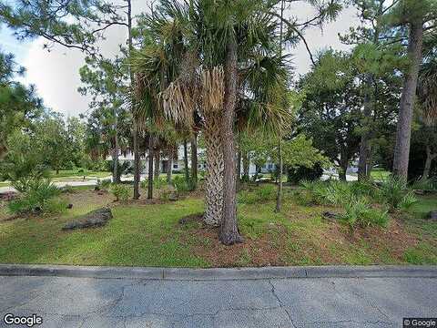 Meadow View, PORT ORANGE, FL 32127