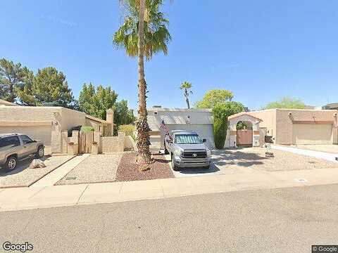 Escuda, PHOENIX, AZ 85024