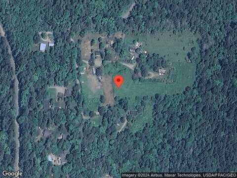 Lockrem, LA CONNER, WA 98257