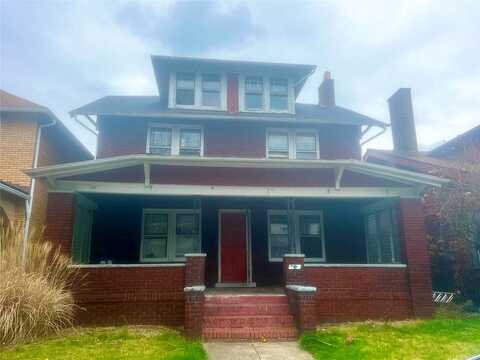 Maplewood, AMBRIDGE, PA 15003