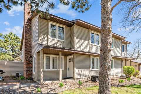 Indian, COTTAGE GROVE, MN 55016