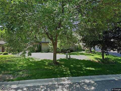 Indian, COTTAGE GROVE, MN 55016