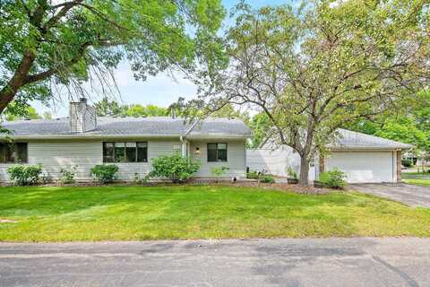 Ranchview, MAPLE GROVE, MN 55369
