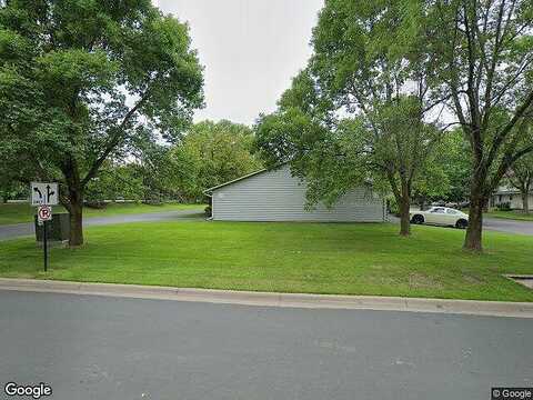 Ranchview, MAPLE GROVE, MN 55369