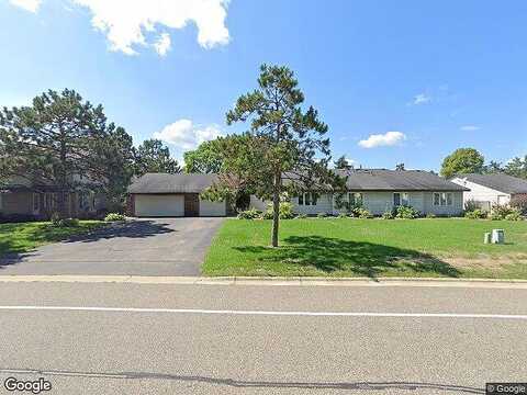 Indian, COTTAGE GROVE, MN 55016
