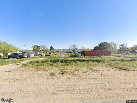 W Avenue F #16, Lancaster, CA 93535