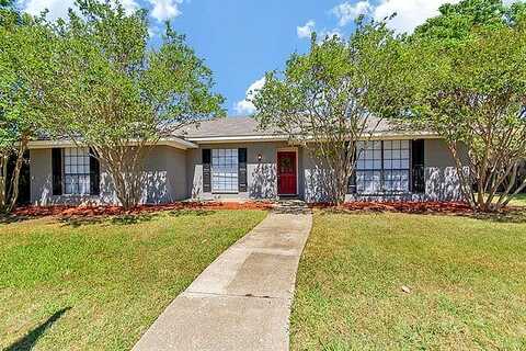 Edgefield, FLOWER MOUND, TX 75028