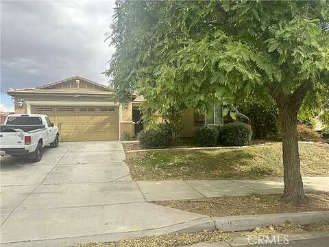 Yukon, SAN JACINTO, CA 92582