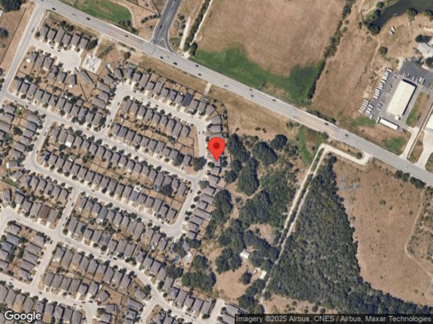 Brown, SAN ANTONIO, TX 78254
