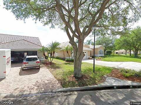 Palm Brook, MELBOURNE, FL 32940