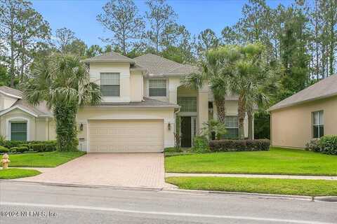 Sweet Berry, JACKSONVILLE, FL 32256
