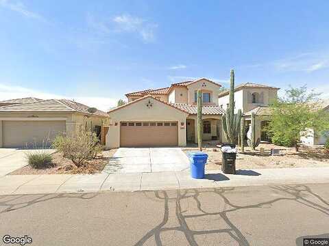 Hubbell, PHOENIX, AZ 85037