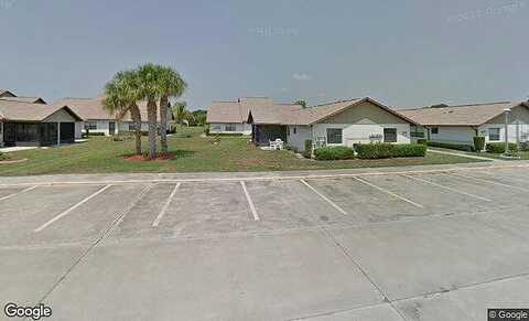 Villaway, SEBRING, FL 33876