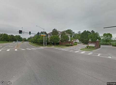 Southmoor, VIRGINIA BEACH, VA 23455