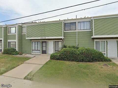 Peoria, AURORA, CO 80012