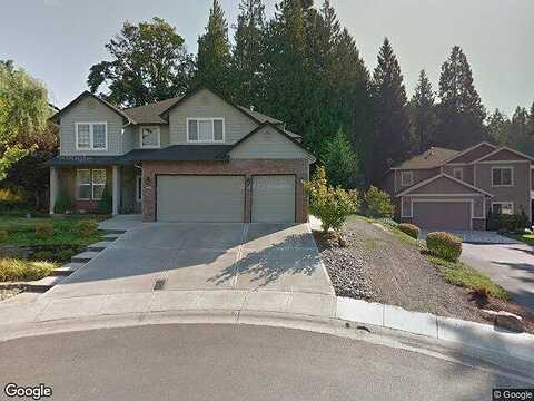 7Th, RIDGEFIELD, WA 98642