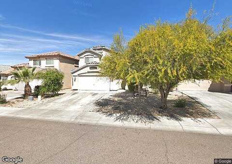 Miami, TOLLESON, AZ 85353