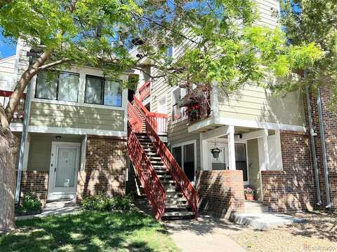 Dawson, AURORA, CO 80012