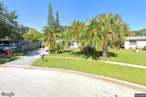 Leisure, LARGO, FL 33773