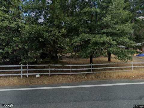 Highway 175, KELSEYVILLE, CA 95451