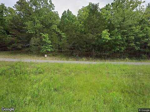 S Shore Dr #218, Horseshoe Bend, AR 72512