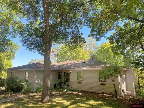 Belvista, NORTH MANKATO, MN 56003