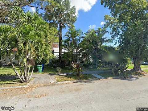 7Th Street, MIAMI, FL 33136