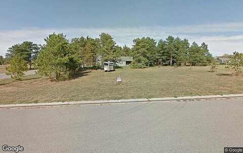 Lake Forest, DETROIT LAKES, MN 56501