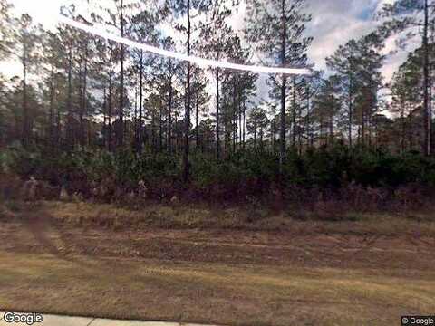 Oak Grove, QUINCY, FL 32351