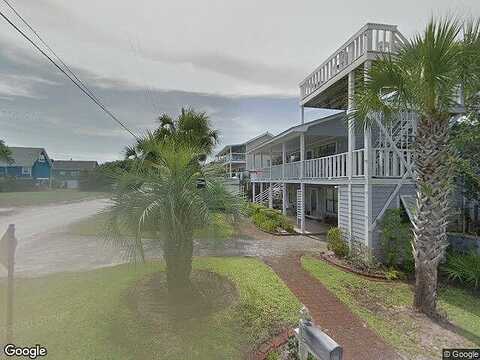 Birmingham, SANTA ROSA BEACH, FL 32459