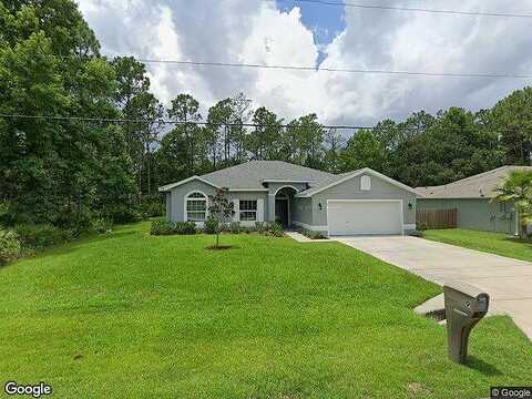 Port Royal, PALM COAST, FL 32164