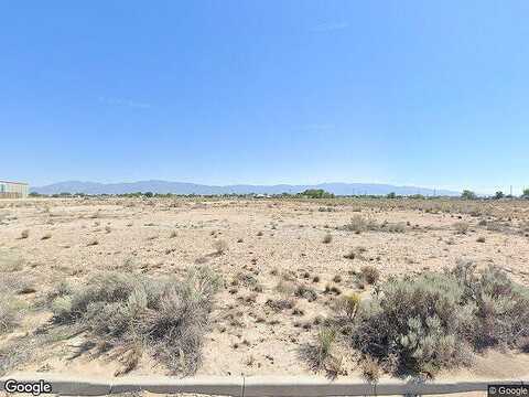 Manzerro Pl, Los Lunas, NM 87031