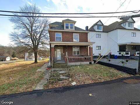 Briggs, PITTSBURGH, PA 15234