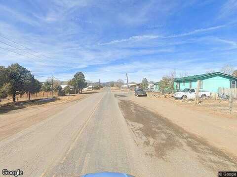 Street North Rd #62, Las Vegas, NM 87701