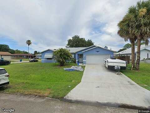 Gera, PALM BAY, FL 32907