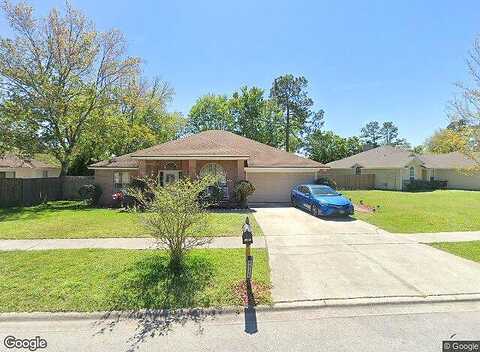 Needlepoint, JACKSONVILLE, FL 32244