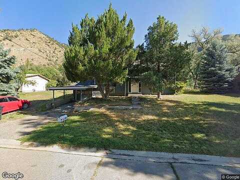 Mountain Shadows, GLENWOOD SPRINGS, CO 81601