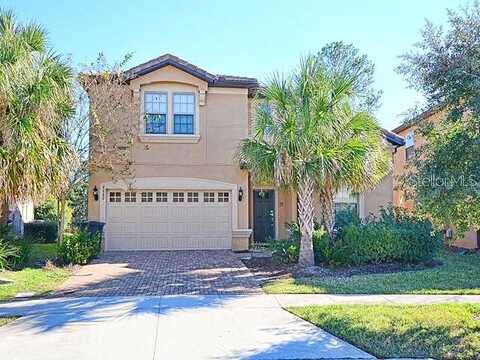 Qin, KISSIMMEE, FL 34747