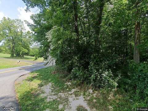 Whitings Neck Rd Lot 37, Martinsburg, WV 25404