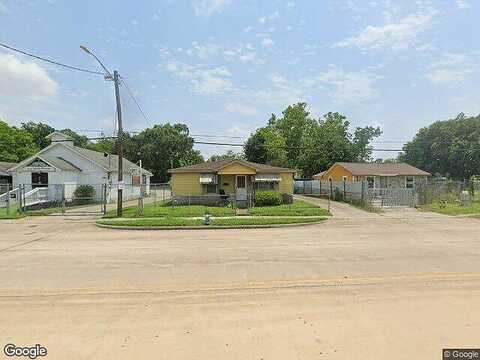 Little York, HOUSTON, TX 77091