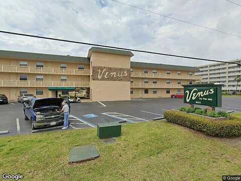 Santa Rosa, FORT WALTON BEACH, FL 32548