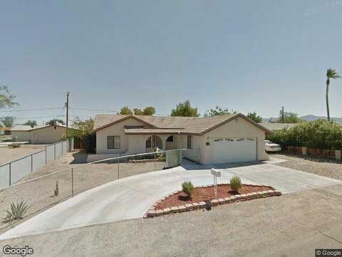 San Juan, BULLHEAD CITY, AZ 86442